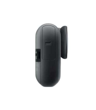 Insta360 GO Ultra Standard Black action sports camera 4K Ultra HD 25.4 / 1.28 mm (1 / 1.28") Wi-Fi 52.9 g