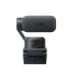 Insta360 Link 2 webcam 3840 x 2160 pixels USB Black