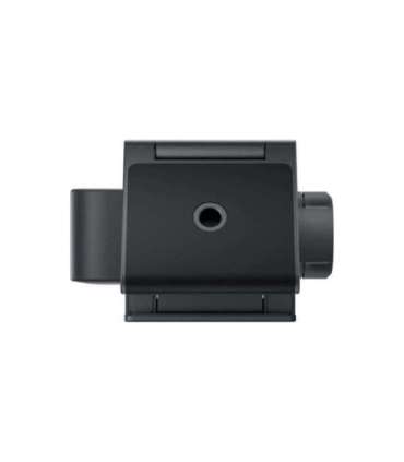 Insta360 Link 2 webcam 3840 x 2160 pixels USB Black