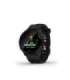 Garmin Forerunner 55 2.64 cm (1.04") 42 mm Digital 208 x 208 pixels GPS (satellite)