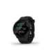 Garmin Forerunner 55 2.64 cm (1.04") 42 mm Digital 208 x 208 pixels GPS (satellite)