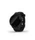 Garmin Forerunner 55 2.64 cm (1.04") 42 mm Digital 208 x 208 pixels GPS (satellite)