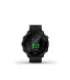 Garmin Forerunner 55 2.64 cm (1.04") 42 mm Digital 208 x 208 pixels GPS (satellite)