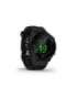 Garmin Forerunner 55 2.64 cm (1.04") 42 mm Digital 208 x 208 pixels GPS (satellite)