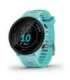 Garmin Forerunner 55 2.64 cm (1.04") MIP 42 mm Digital 208 x 208 pixels GPS (satellite)
