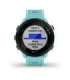 Garmin Forerunner 55 2.64 cm (1.04") MIP 42 mm Digital 208 x 208 pixels GPS (satellite)