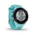 Garmin Forerunner 55 2.64 cm (1.04") MIP 42 mm Digital 208 x 208 pixels GPS (satellite)