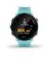 Garmin Forerunner 55 2.64 cm (1.04") MIP 42 mm Digital 208 x 208 pixels GPS (satellite)