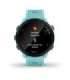Garmin Forerunner 55 2.64 cm (1.04") MIP 42 mm Digital 208 x 208 pixels GPS (satellite)