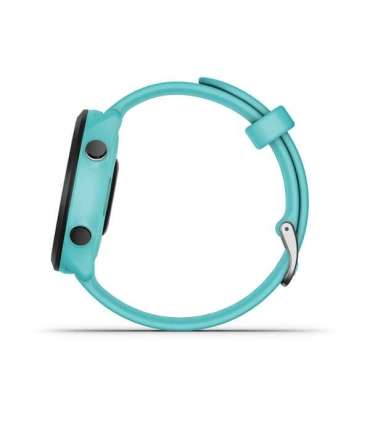 Garmin Forerunner 55 2.64 cm (1.04") MIP 42 mm Digital 208 x 208 pixels GPS (satellite)