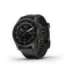 Garmin EPIX PRO Gen 2 42mm Sapphire Titanium sports watch
