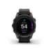 Garmin EPIX PRO Gen 2 42mm Sapphire Titanium sports watch