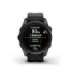 Garmin EPIX PRO Gen 2 42mm Sapphire Titanium sports watch