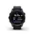 Garmin EPIX PRO Gen 2 42mm Sapphire Titanium sports watch