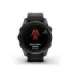 Garmin EPIX PRO Gen 2 42mm Sapphire Titanium sports watch