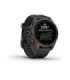 Garmin EPIX PRO Gen 2 42mm Sapphire Titanium sports watch