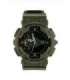 M-TAC Sports Watch Olive (50006001)