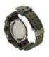 M-TAC Sports Watch Olive (50006001)