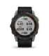 Garmin Enduro 2 3.56 cm (1.4") MIP 35 mm Digital 280 x 280 pixels Touchscreen Grey Wi-Fi GPS (satellite)