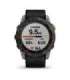 Garmin Enduro 2 3.56 cm (1.4") MIP 35 mm Digital 280 x 280 pixels Touchscreen Grey Wi-Fi GPS (satellite)