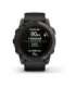 Garmin EPIX PRO g2 51mm Sapphire Carbon Gray DLC Titanium Black
