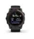 Garmin EPIX PRO g2 51mm Sapphire Carbon Gray DLC Titanium Black