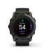 Garmin EPIX PRO g2 51mm Sapphire Carbon Gray DLC Titanium Black