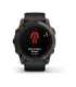 Garmin EPIX PRO g2 51mm Sapphire Carbon Gray DLC Titanium Black