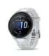 Garmin Forerunner 165 3.05 cm (1.2") AMOLED Digital 390 x 390 pixels Touchscreen Grey GPS (satellite)