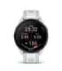 Garmin Forerunner 165 3.05 cm (1.2") AMOLED Digital 390 x 390 pixels Touchscreen Grey GPS (satellite)