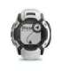 Garmin Instinct 2X Solar 2.79 cm (1.1") MIP 50 mm Digital 176 x 176 pixels Touchscreen White GPS (satellite)