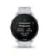 Garmin Forerunner 955 3.3 cm (1.3") MIP 22 mm Digital 260 x 260 pixels Touchscreen Black Wi-Fi GPS (satellite)