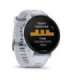 Garmin Forerunner 955 3.3 cm (1.3") MIP 22 mm Digital 260 x 260 pixels Touchscreen Black Wi-Fi GPS (satellite)