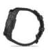 Garmin Instinct 2X Solar Tactical Edition 2.79 cm (1.1") MIP 50 mm Digital 176 x 176 pixels Touchscreen Black GPS