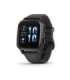 Garmin Venu Sq 2 Music 3.56 cm (1.4") AMOLED 40 mm Digital Touchscreen Black GPS (satellite)