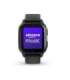 Garmin Venu Sq 2 Music 3.56 cm (1.4") AMOLED 40 mm Digital Touchscreen Black GPS (satellite)
