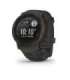 Garmin Instinct 2 2.29 cm (0.9") MIP 45 mm Digital 176 x 176 pixels Graphite GPS (satellite)