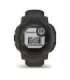 Garmin Instinct 2 2.29 cm (0.9") MIP 45 mm Digital 176 x 176 pixels Graphite GPS (satellite)