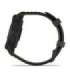 Garmin Instinct 2 2.29 cm (0.9") MIP 45 mm Digital 176 x 176 pixels Graphite GPS (satellite)