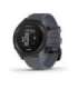 Garmin Approach S12 MIP 43 mm Digital 175 x 175 pixels Touchscreen Grey GPS (satellite)