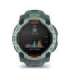 Garmin Instinct 3 AMOLED 3.3 cm (1.3") 50 mm Digital 416 x 416 pixels Touchscreen Green GPS (satellite)