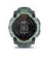 Garmin Instinct 3 AMOLED 3.3 cm (1.3") 50 mm Digital 416 x 416 pixels Touchscreen Green GPS (satellite)