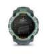 Garmin Instinct 3 AMOLED 3.3 cm (1.3") 50 mm Digital 416 x 416 pixels Touchscreen Green GPS (satellite)