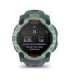 Garmin Instinct 3 AMOLED 3.3 cm (1.3") 50 mm Digital 416 x 416 pixels Touchscreen Green GPS (satellite)
