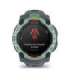 Garmin Instinct 3 AMOLED 3.3 cm (1.3") 50 mm Digital 416 x 416 pixels Touchscreen Green GPS (satellite)