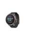 Suunto Race Titanium Charcoal sports watch