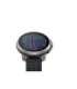 Suunto Race Titanium Charcoal sports watch