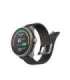 Suunto Race Titanium Charcoal sports watch