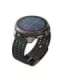 Suunto Race Titanium Charcoal sports watch