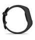 Garmin VIVOSMART 5 OLED Digital 88 x 154 pixels Touchscreen Black GPS (satellite)